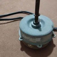 فروش کالا