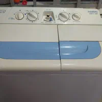 لباس شویی