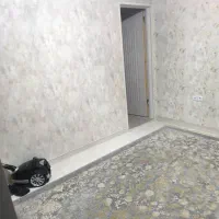 مغازه-عالیشهر-فازدو-خ-سردار
