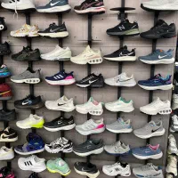 کتونی های مستر تک سایز قیمت باور نکردنی