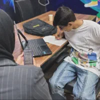 دوره های تابستانه هوش مصنوعی شروع شد