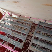 تخت خواب|تخت و سرویس خواب|رفسنجان, |دیوار