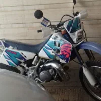 هوندا سیارم۲۵۰