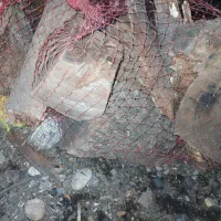 چوب بسته بندی