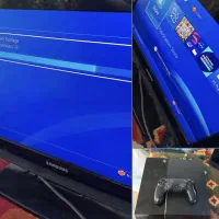 Ps4|کنسول، بازی ویدئویی و آنلاین|لاهیجان, انقلاب|دیوار
