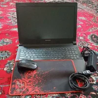 لپ تاپ لنوو B5180 با هارد 500گیگ