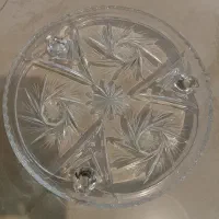 میوه خوری  بوهیمیا سه پایه سالم