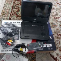 تبلت بازی