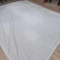 پشت پرده ای