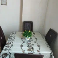 نهار خوری