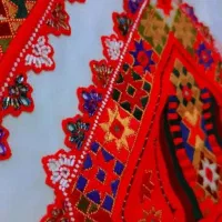 کریشی