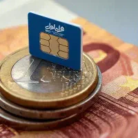شرایط و اقساط برای سیمکارت۹۱۲/کد۱تا۸/همراه اول