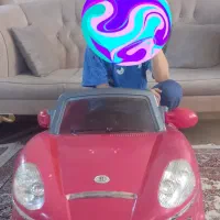اسباب بازی کودک