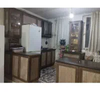 کابینت MDF