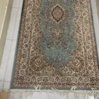 فرش