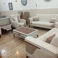 مبل