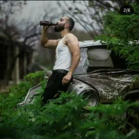 عکاس و فیلمبردار