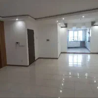 واحد117متری/فول امکانات/بهار شمالی/