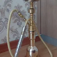 قلیان