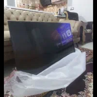 تلویزیون 43 ال جی