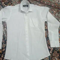 پیراهن پسرانه