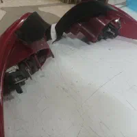 خطر عیب sd|قطعات یدکی و لوازم جانبی|کرج, گلشهر|دیوار