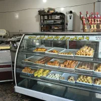 فروش|عمدهفروشی|آق قلا, |دیوار