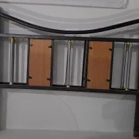 تخت یک نفره