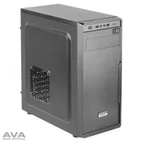 سیستم گیمینگ i5-9400F با کارت گرافیک RX 580 8GB