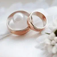 ثبت نام ازدواج فرزند