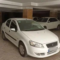 راناLXمدل۹۵ به شرط