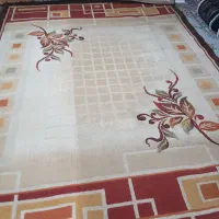 گلیم فرش