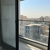 فروش ۶۴متر دفتر اداری پاسداران خوش نقشه