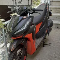 کلیک کبیر 150