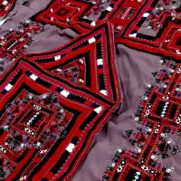 دوچگر موسوم و کامل کارم