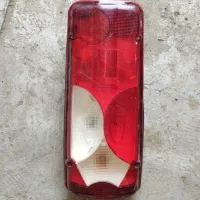 خطر عقب اسکانیا420