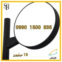 بیزینس خود را با یک شماره خاص ارتقا بدید