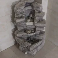 آب نما