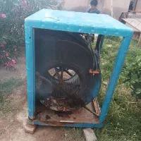 کولر آبی 7000