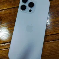 16 pro max 256|موبایل|بندر دیر, |دیوار