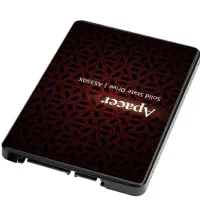 هارد ssd|قطعات و لوازم جانبی رایانه|اراک, |دیوار