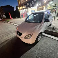 فوری تیبا۲ مدل۹۶ فول فوری