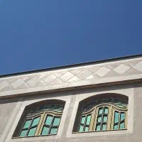 آپارتمان2خاب-صفر-ویودار-خوش-نقشه