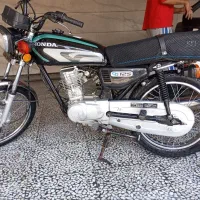 هندا 86سلامت