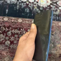 Not 11s|موبایل|شیراز, شهرک فرهنگیان|دیوار