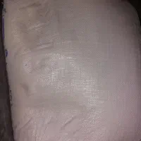 آرد فروشی
