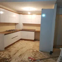 اپارتمان ۱۰۰ متر نوساز فاز صفر
