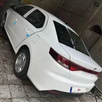تاراV1p