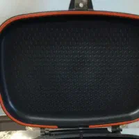 ماهیتابه رژیمی دسینی اصل