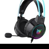 هدست ، هدفون اونیکوما مدل X15 pro گیمینگ